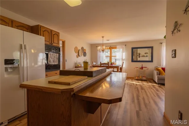 $249,900 | 700 Ely Street, Perry, MO 63462