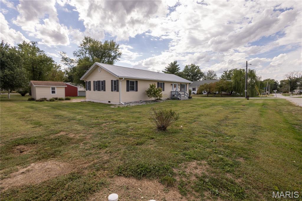 700 Ely Street Perry, MO 63462 - Photo 8 of 37