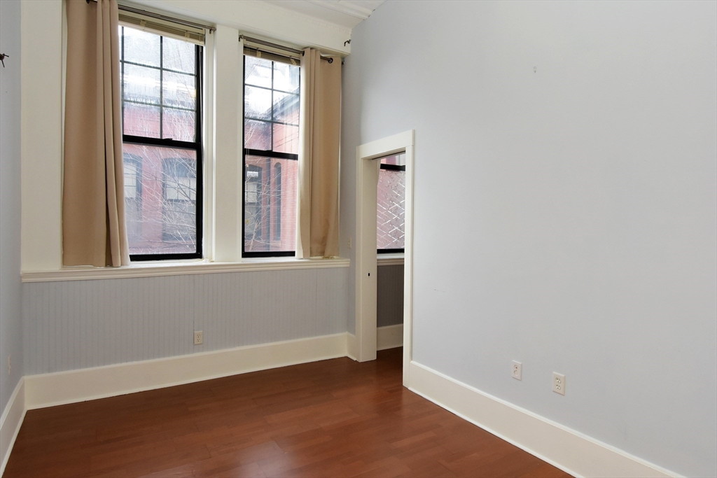 28 Adams Street, Unit 304 Worcester, MA 01604 - Photo 12 of 25