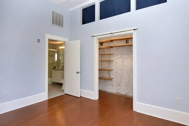 $299,900 | 28 Adams Street, Unit 304, Worcester, MA 01604