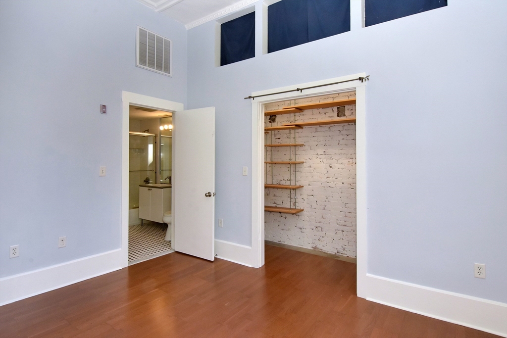 28 Adams Street, Unit 304 Worcester, MA 01604 - Photo 13 of 25