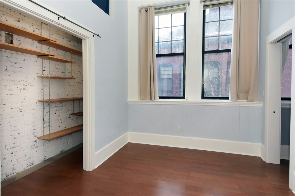 28 Adams Street, Unit 304 Worcester, MA 01604 - Photo 14 of 25