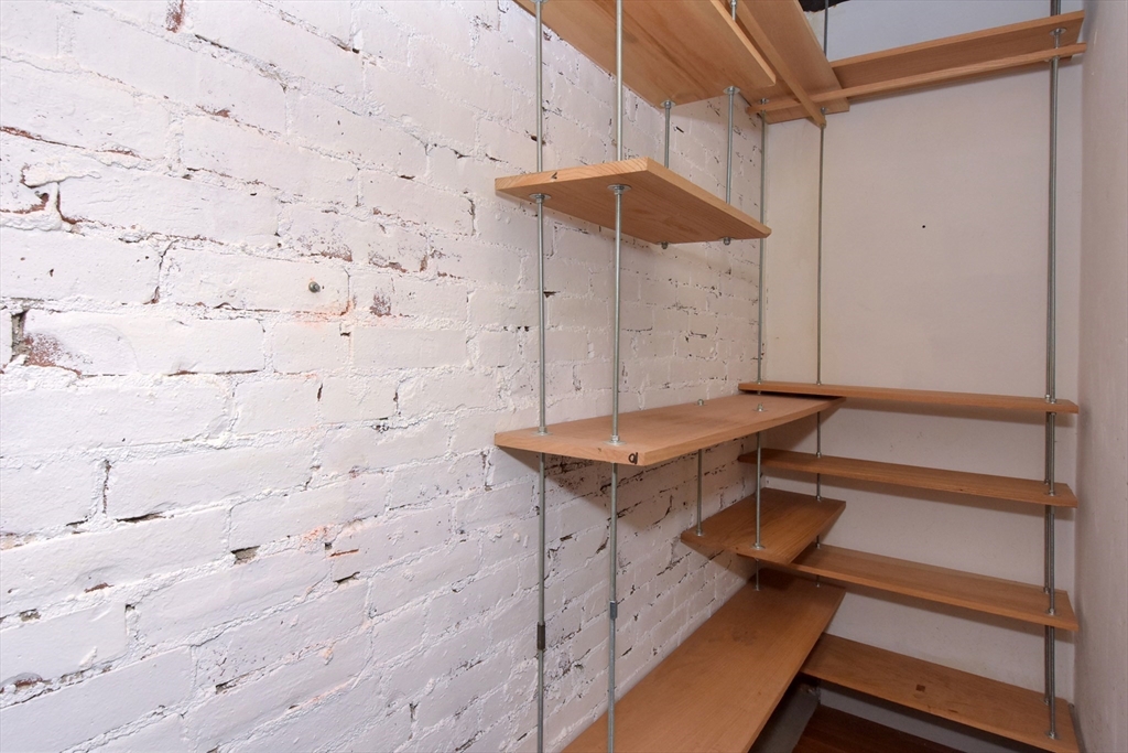 28 Adams Street, Unit 304 Worcester, MA 01604 - Photo 15 of 25