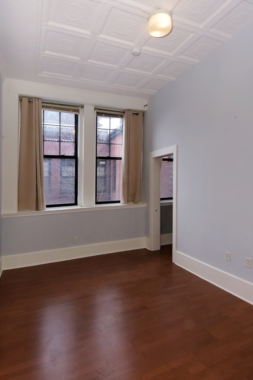 28 Adams Street, Unit 304 Worcester, MA 01604 - Photo 16 of 25