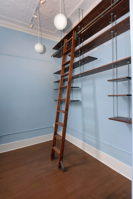 28 Adams Street, Unit 304 Worcester, MA 01604 - Photo 18 of 25