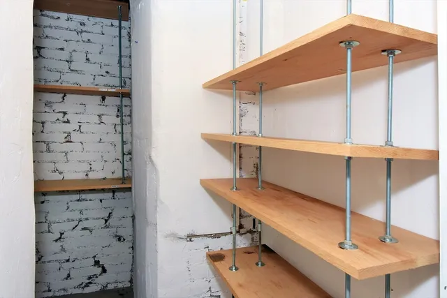 $299,900 | 28 Adams Street, Unit 304, Worcester, MA 01604