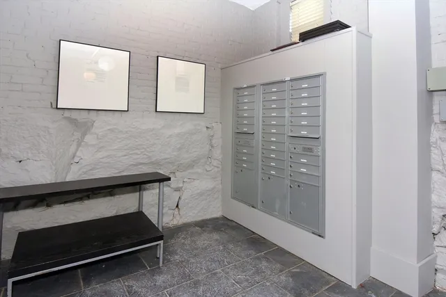 $299,900 | 28 Adams Street, Unit 304, Worcester, MA 01604