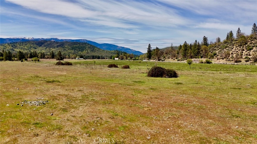 0 North Kidder Creek Road Fort Jones, CA 96032 - Photo 17 of 26 a view of lake view