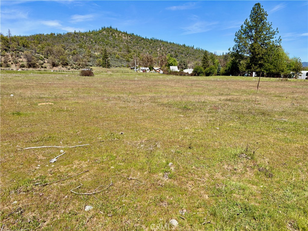 0 North Kidder Creek Road Fort Jones, CA 96032 - Photo 19 of 26 a view of an ocean view
