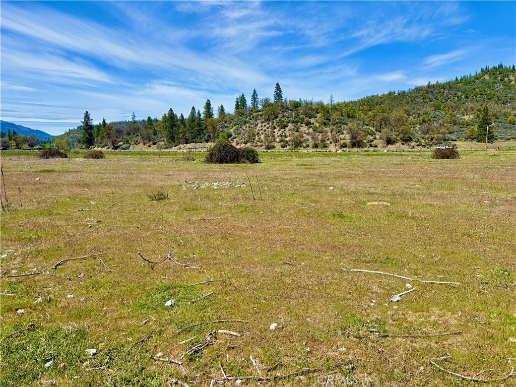 0 North Kidder Creek Road Fort Jones, CA 96032 - Photo 22 of 26 a view of an ocean