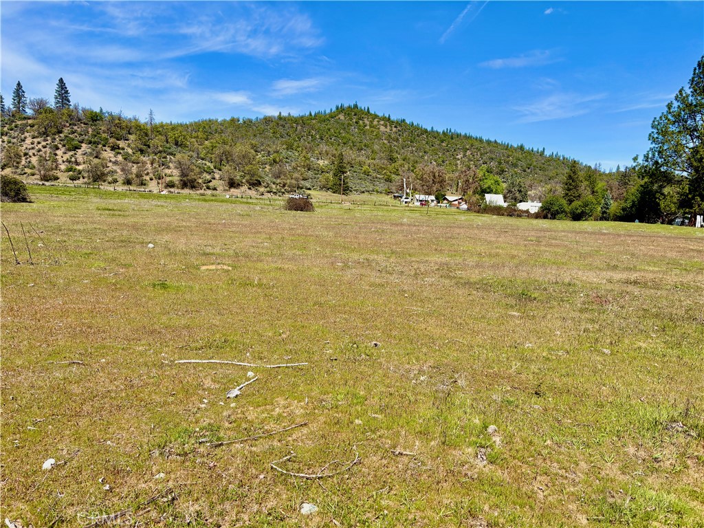 0 North Kidder Creek Road Fort Jones, CA 96032 - Photo 24 of 26 a view of an ocean view