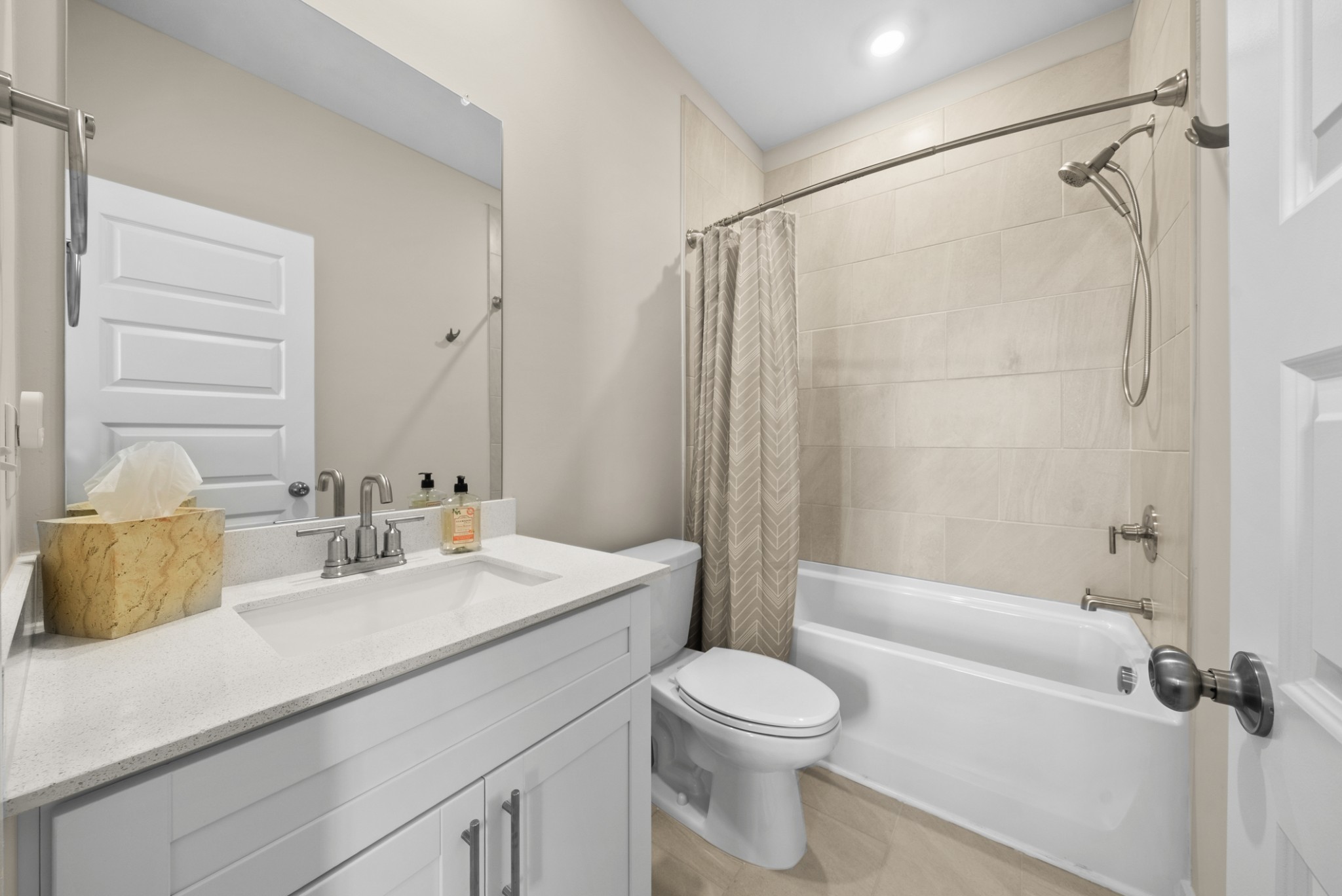 4609 Cresto Loop Murfreesboro, TN 37128 - Photo 36 of 57 Gallery Image 36