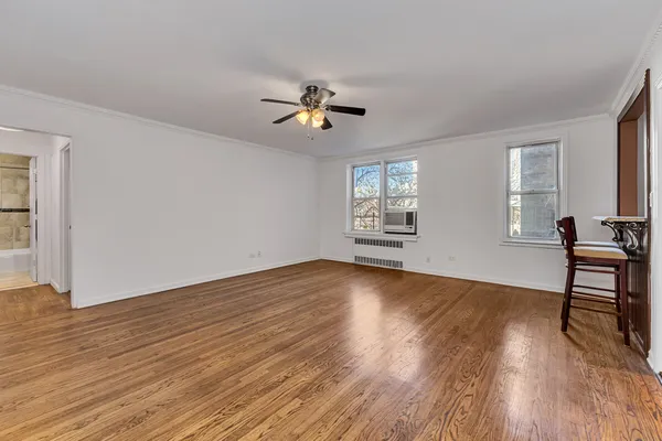 $320,000 | 67-14 108th Street, Unit 2G | Forest Hills
