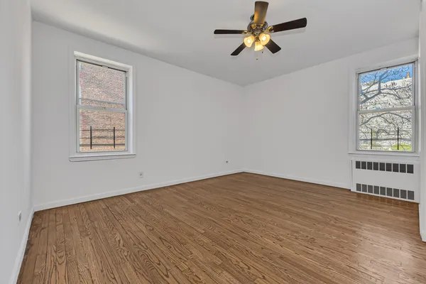$320,000 | 67-14 108th Street, Unit 2G | Forest Hills