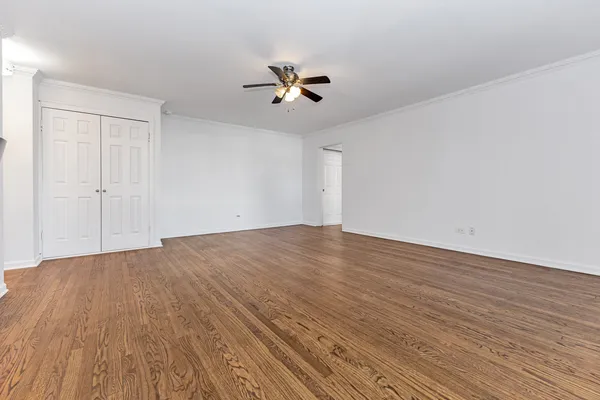 $320,000 | 67-14 108th Street, Unit 2G | Forest Hills