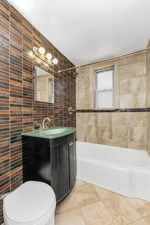 $320,000 | 67-14 108th Street, Unit 2G | Forest Hills