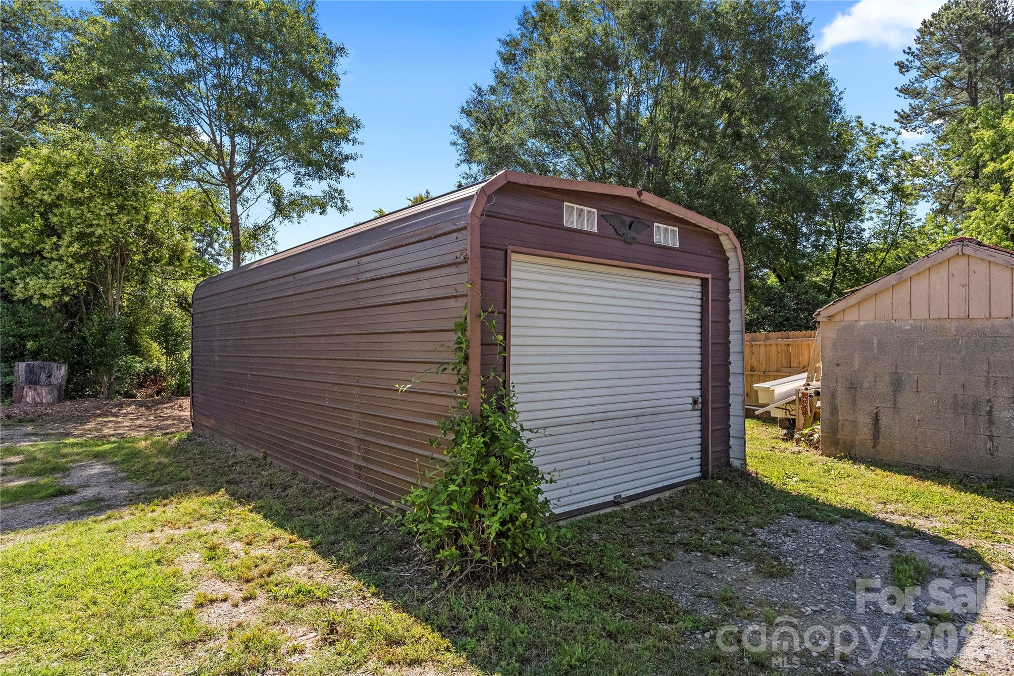 5250 Hickory Grove Road Mount Holly, NC 28120 - Photo 40 of 43