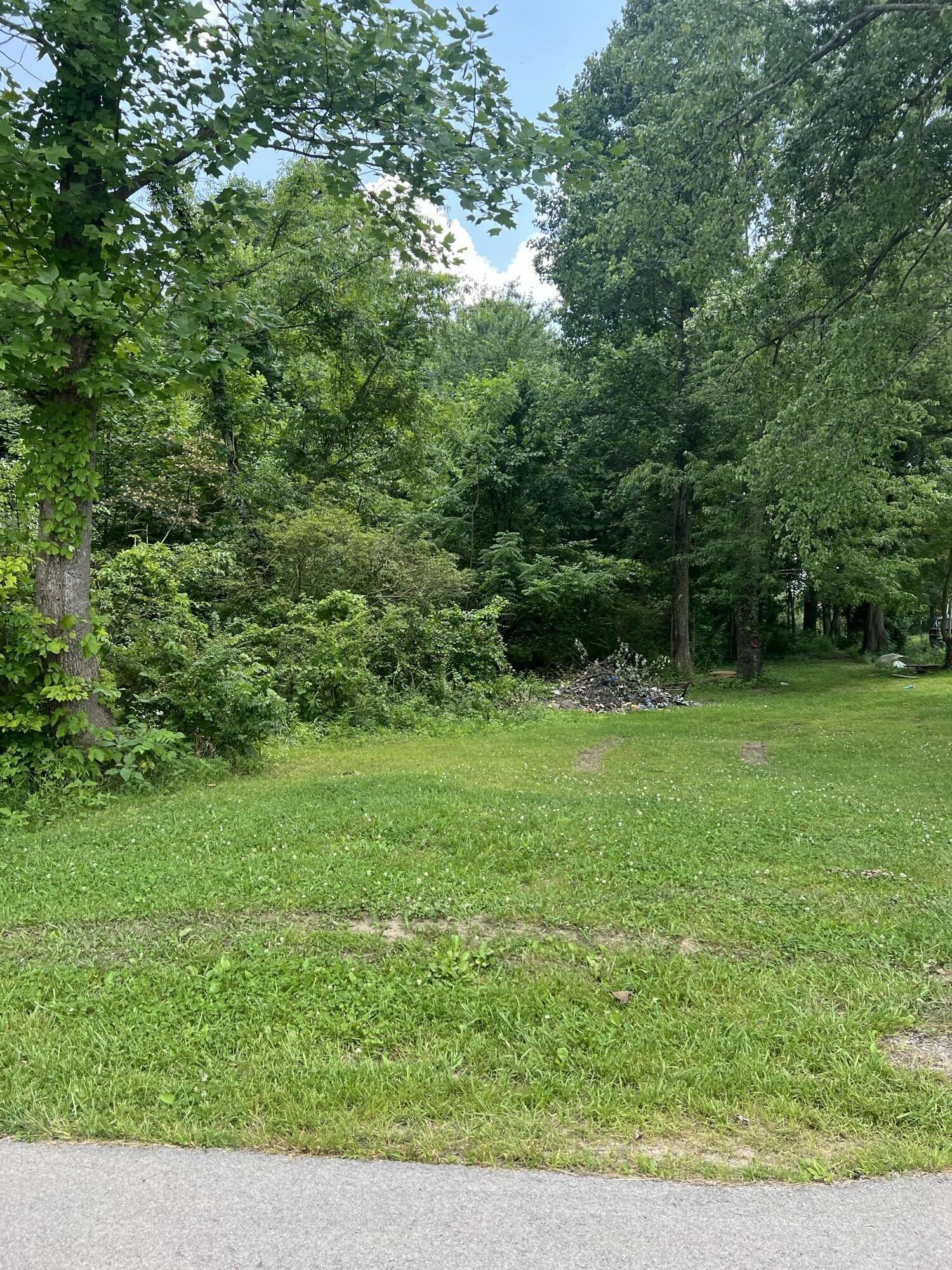 51 Fred Nash Road Corbin, KY 40701 - Photo 11 of 21 Fred Nash 4