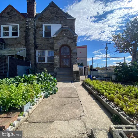 $270,000 | 5233 Montour Street, Philadelphia, PA 19124