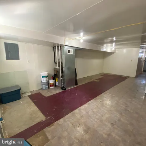 $270,000 | 5233 Montour Street, Philadelphia, PA 19124