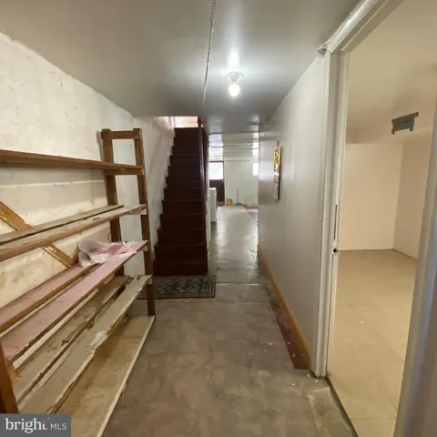 $270,000 | 5233 Montour Street, Philadelphia, PA 19124