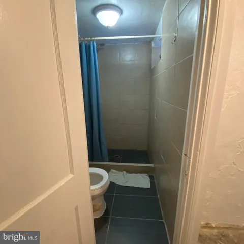 $270,000 | 5233 Montour Street, Philadelphia, PA 19124