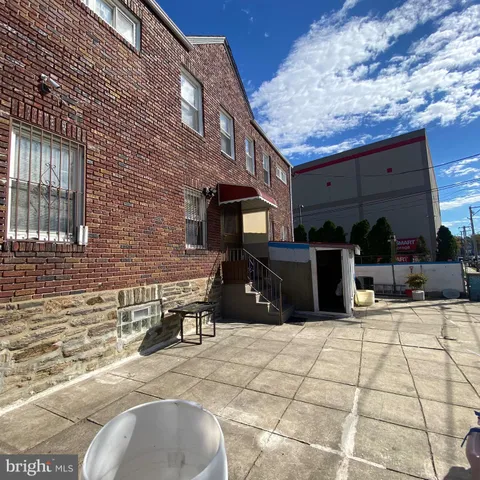 $270,000 | 5233 Montour Street, Philadelphia, PA 19124