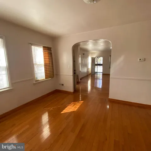 $270,000 | 5233 Montour Street, Philadelphia, PA 19124