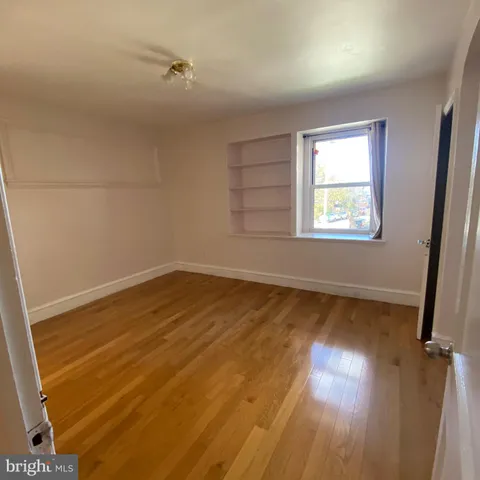 $270,000 | 5233 Montour Street, Philadelphia, PA 19124