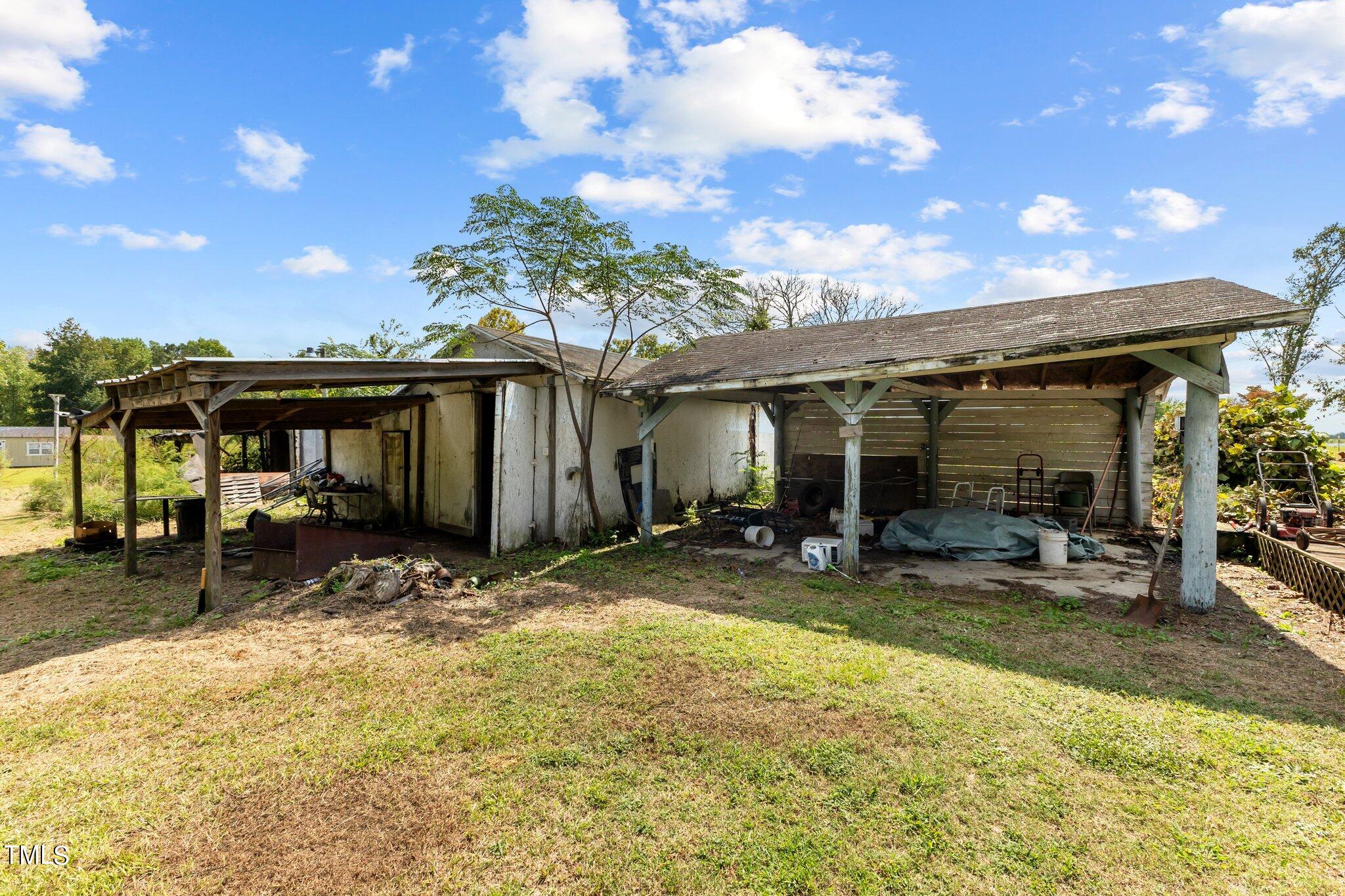 2158 Erwin Chapel Road Dunn, NC 28334 - Photo 15 of 22 6-web-or-mls-AZ3A1912