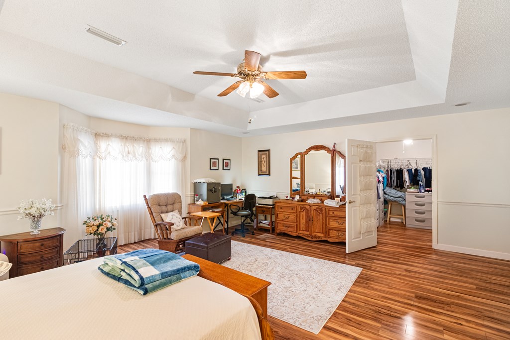 371 Mixon School Road Ozark, AL 36360 - Photo 13 of 37 Gallery Image 13