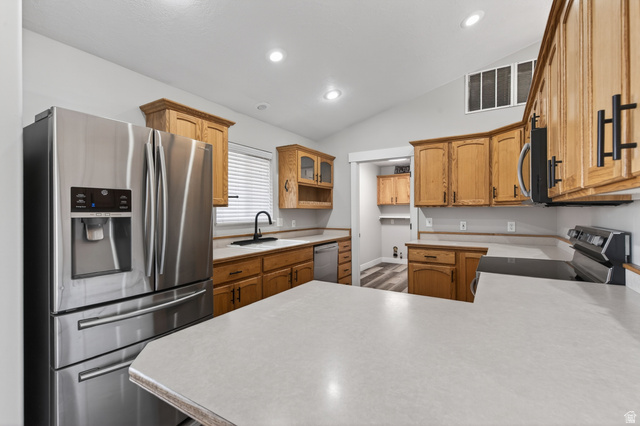 598 East 900th North Spring City, UT 84662 - Photo 20 of 46