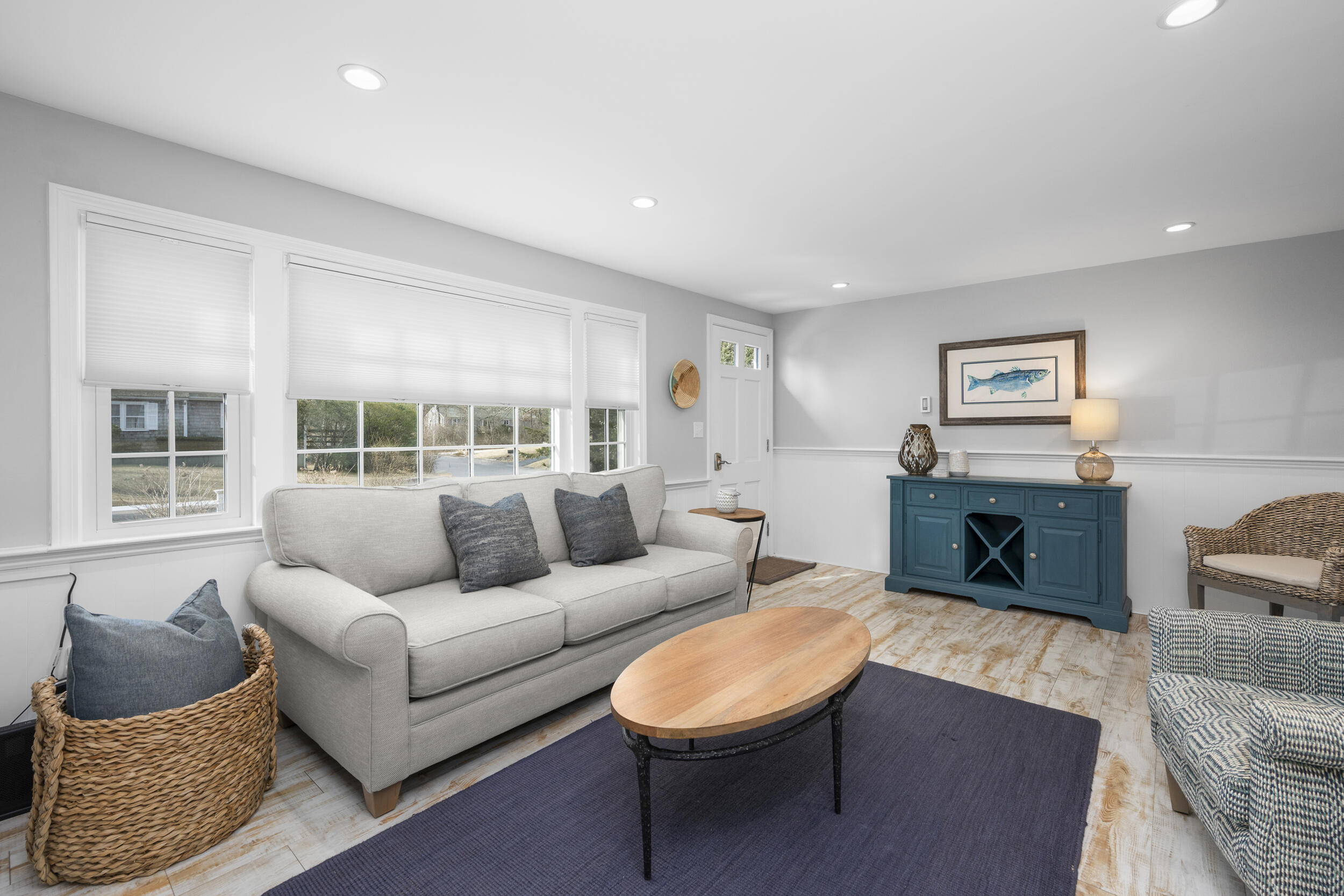 110 Harbor Hills Road Centerville, MA 02632 - Photo 8 of 31 10_dsc_7124 (1)