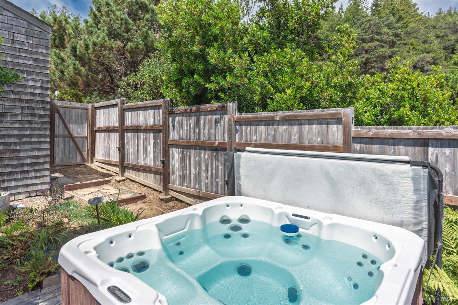 38020 Sentinel Close The Sea Ranch, CA 95497 - Photo 24 of 30