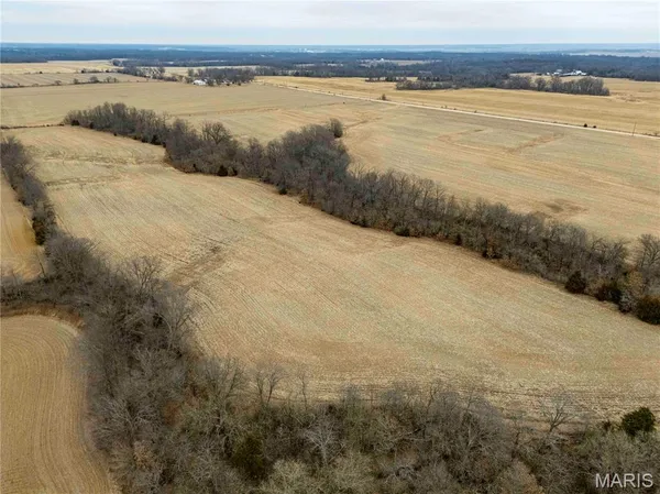 $1 | 0 County Road 277, Kahoka, MO 63445