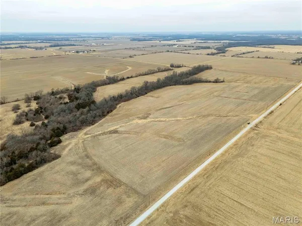 $1 | 0 County Road 277, Kahoka, MO 63445