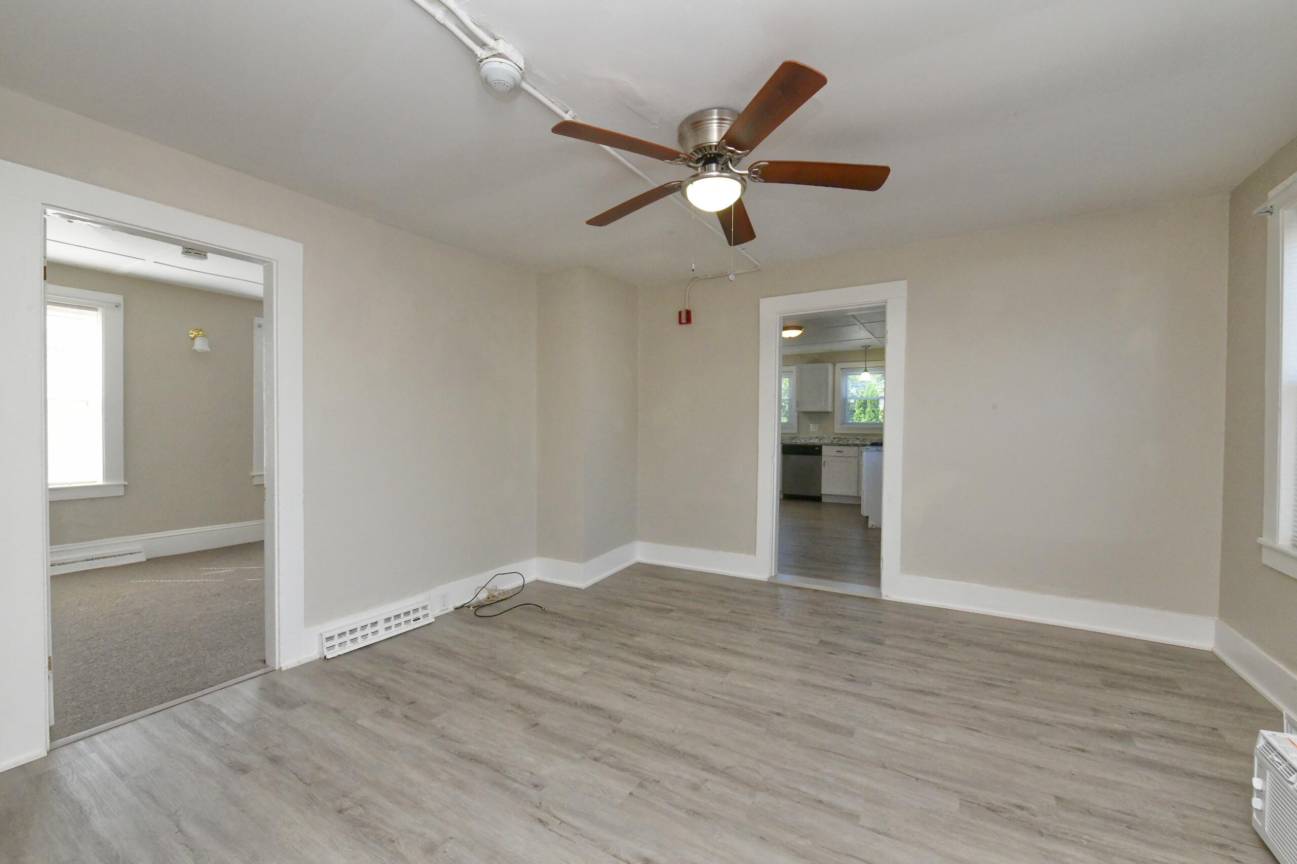 21 12th Avenue, Unit 1 Wareham, MA 02571 - Photo 16 of 28 1000095187