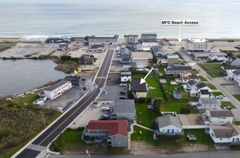 20 Winnapaug Road, Unit B7 Westerly, RI 02891 - Photo 4 of 14 Gallery Image 4