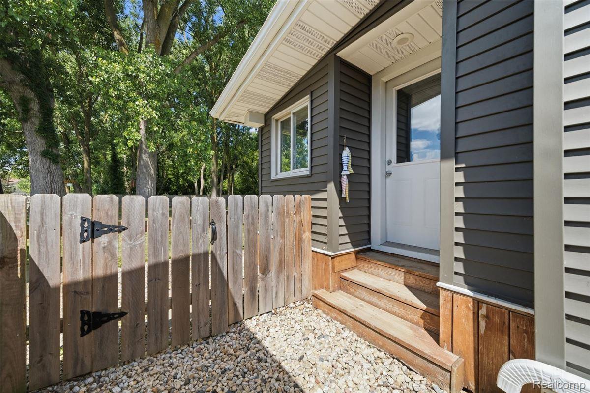 1475 North Irish Road Davison, MI 48423 - Photo 46 of 55 57-1475_N_Irish_064.jpg