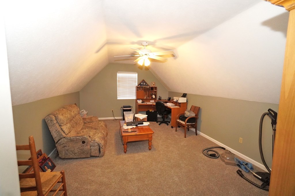 1345 Collinson Ford Road Morristown, TN 37814 - Photo 21 of 53 Gallery Image 21