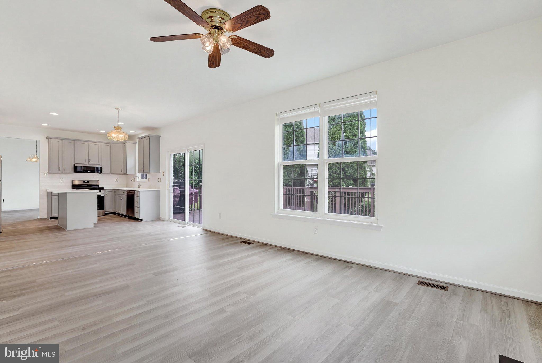 322 Johnson Road Collegeville, PA 19426 - Photo 24 of 49 Gallery Image 24