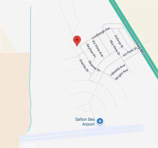 a close up of a sink