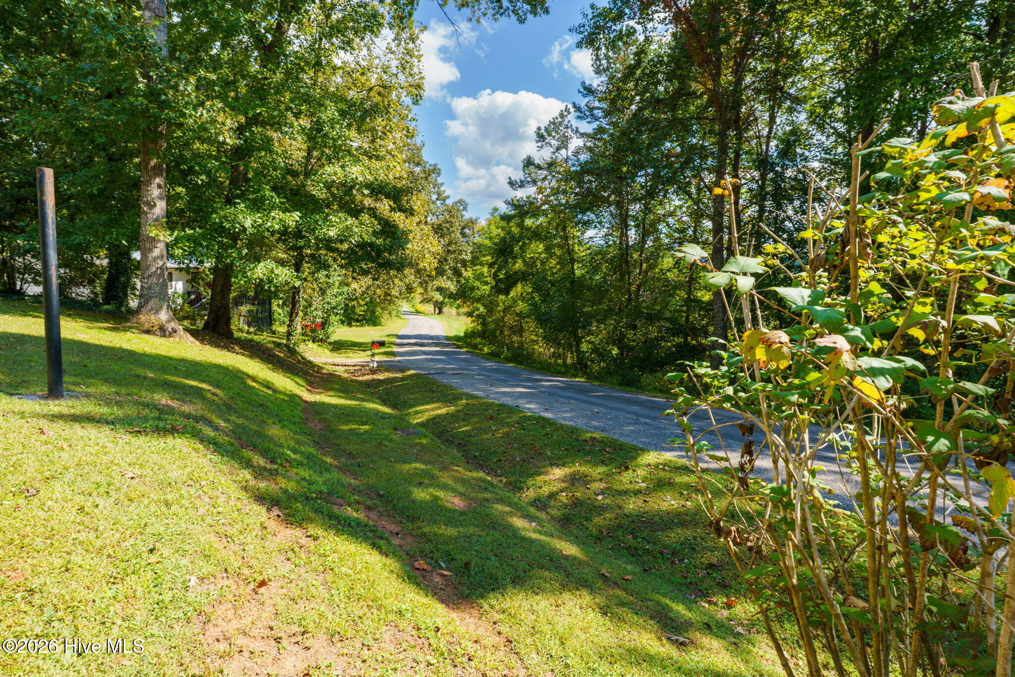 266 Lovingood Road Marble, NC 28905 - Photo 36 of 54 45-web-or-mls-266L-2
