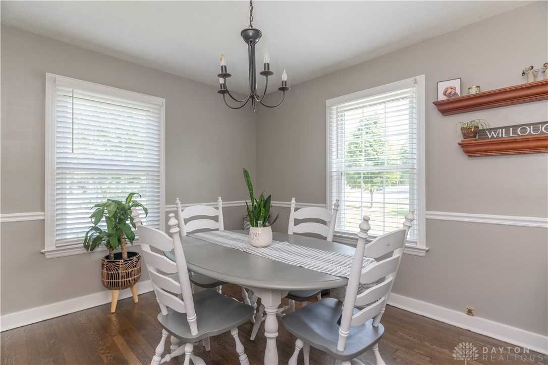 111 Penn Road Troy, OH 45373 - Photo 17 of 40 Gallery Image 17