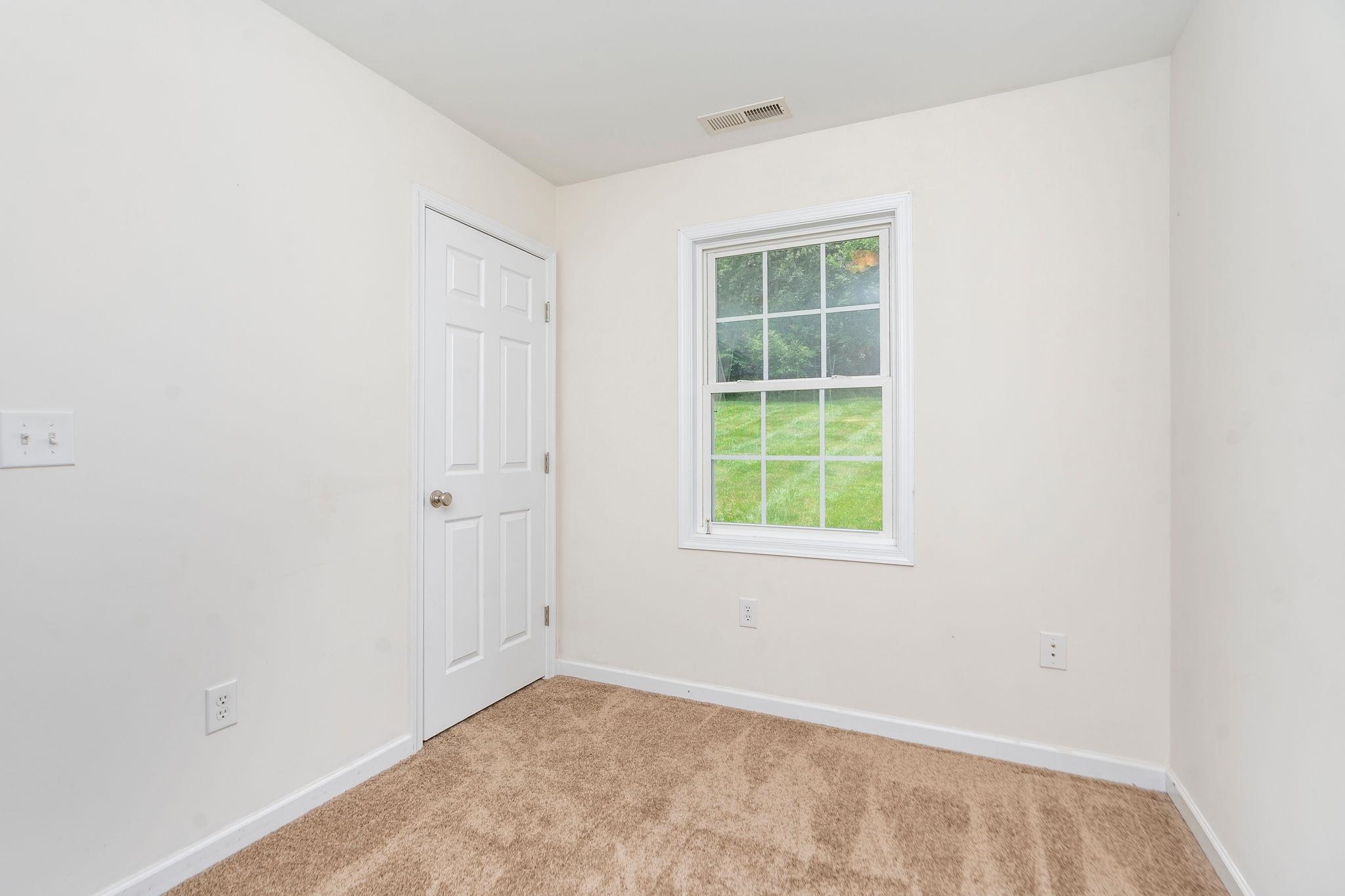 2275 Raphine Road Raphine, VA 24472 - Photo 26 of 48