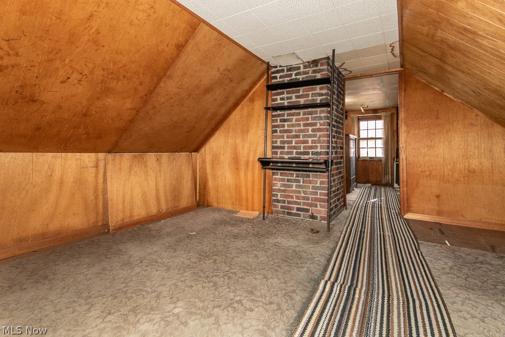 3407 Thorne Road Cleveland Heights, OH 44112 - Photo 22 of 24