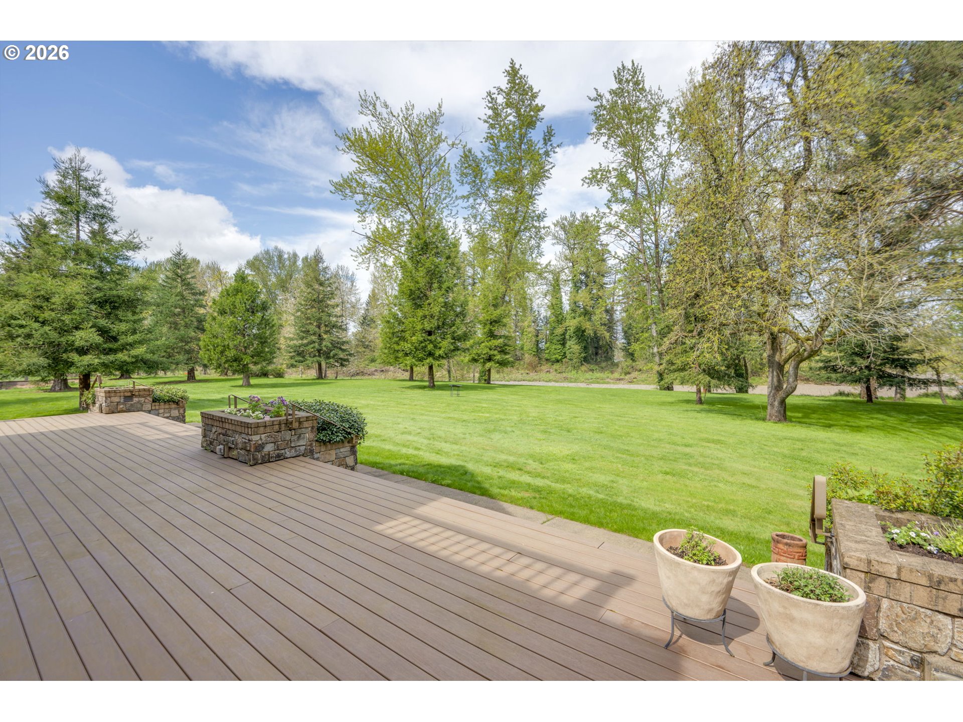 8121 South Vale Garden Road Canby, OR 97013 - Photo 37 of 48
