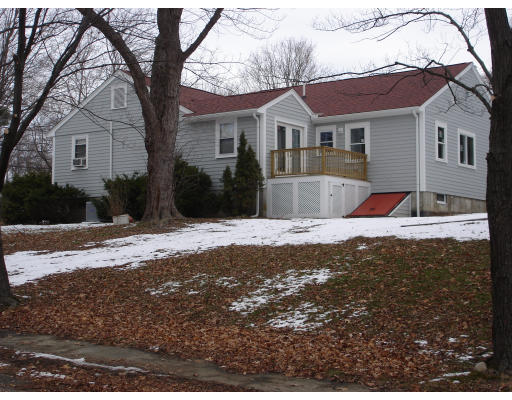 48 Burton Road Braintree, MA 02184 - Photo 17 of 24 Gallery Image 17