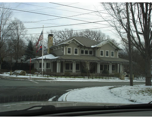 48 Burton Road Braintree, MA 02184 - Photo 18 of 24 Gallery Image 18