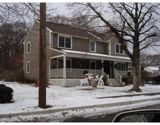 48 Burton Road Braintree, MA 02184 - Photo 23 of 24 Gallery Image 23